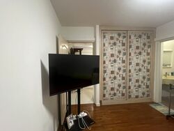 Blk 410A Coral Spring (Sengkang), HDB 4 Rooms #447315841
